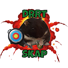 Drrt Skap