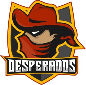 Desperados