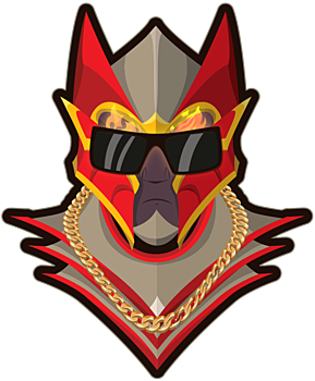 Hustler