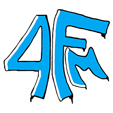 4F