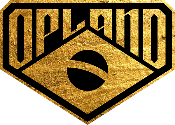 PLN
