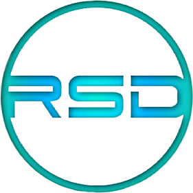 RSD