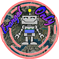 ERG