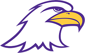 Ashland Uni