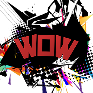 AoW