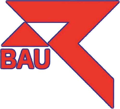 BAU