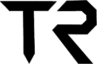 TR