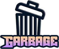 GB
