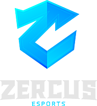 Zercus