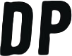 DP