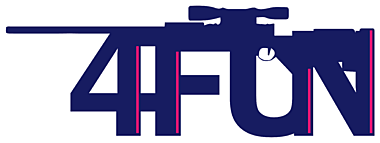 4FUN