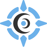 EcL