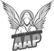 AAP