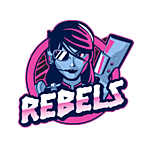 Rebels FE