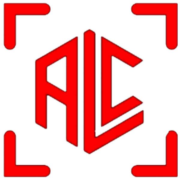 ALC
