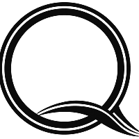 QA