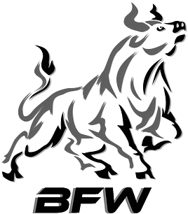 BFW