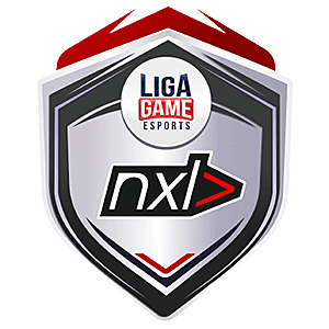 NXLGA