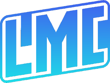 LMC
