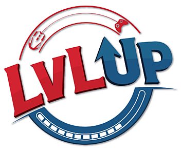 LVLUP
