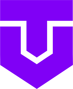 Union