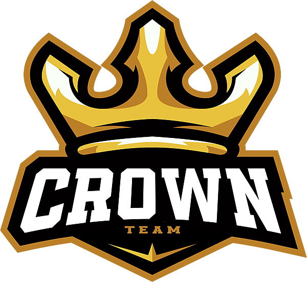 CROWN