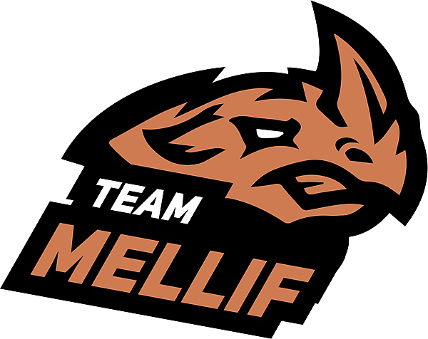 Mellif