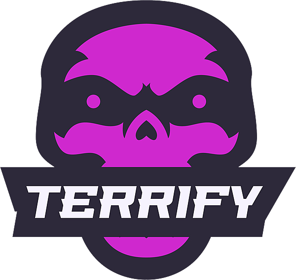 Eternity league. Eternity League CS go. Team Mellif. Insomnia Team. Eternity League CS go прогнозы.