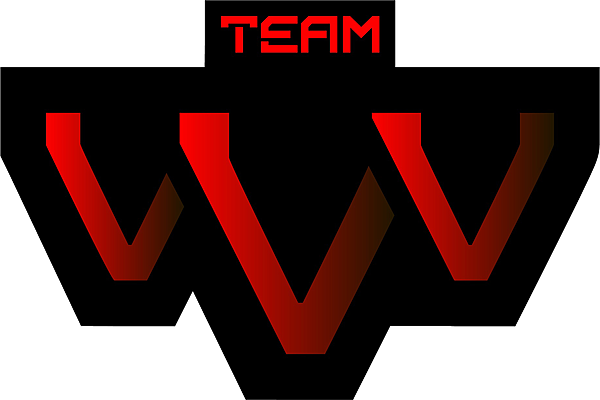 Eternity league. Wave Gaming. Wave Team.