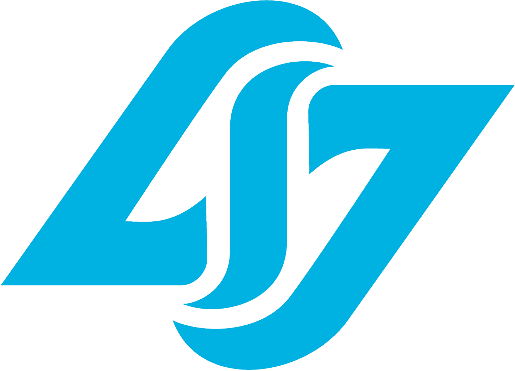 CLG