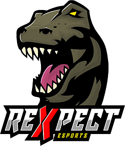 REX
