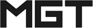MGT