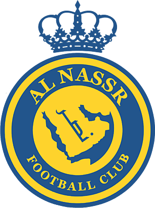 Al Nassr
