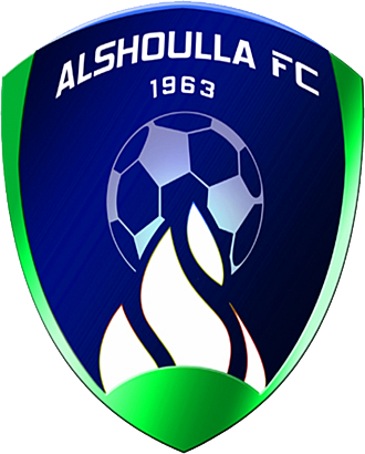 Al-Shoulla