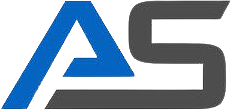 AS