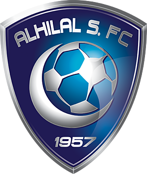 Al-Hilal