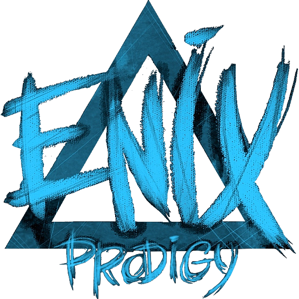 ENX.P