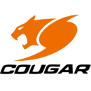 COUGAR