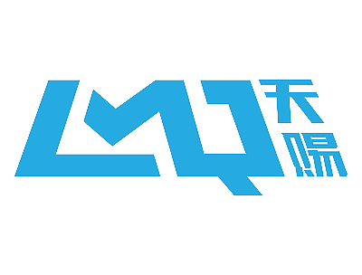 LMQ