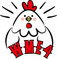 wME4