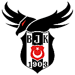BJK FEM