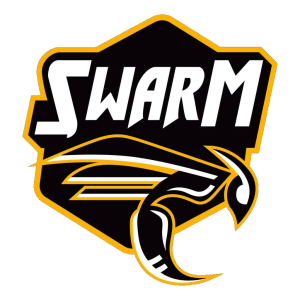 Swarm