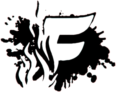 Fade