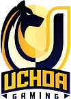 Uchoa