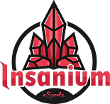 Insanium