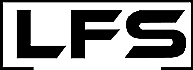LFS