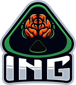 iNG