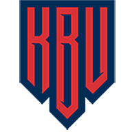 KBU.US