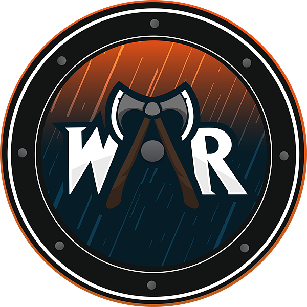 WAR.B