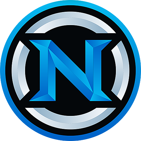 NERO⁠